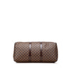 Louis Vuitton Damier Ebene Keepall 50 Secondhand