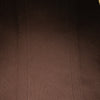 Louis Vuitton Damier Ebene Keepall 50 Secondhand