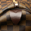 Louis Vuitton Damier Ebene Keepall 50 Secondhand