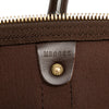 Louis Vuitton Damier Ebene Keepall 50 Secondhand