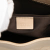 Gucci GG Canvas Shoulder Bag Secondhand