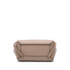 Celine Pico Grained Calfskin Belt Bag Secondhand
