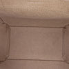 Celine Pico Grained Calfskin Belt Bag Secondhand