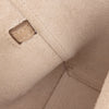Celine Pico Grained Calfskin Belt Bag Secondhand