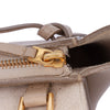 Celine Pico Grained Calfskin Belt Bag Secondhand