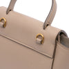 Celine Pico Grained Calfskin Belt Bag Secondhand