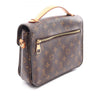 Louis Vuitton Monogram Pochette Metis Secondhand