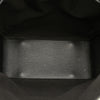 Balenciaga Medium Grained Calfskin Tool 2.0 North South Tote Secondhand