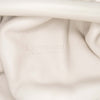 Bottega Veneta Lambskin The Mini Pouch Crossbody Secondhand