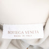 Bottega Veneta Lambskin The Mini Pouch Crossbody Secondhand