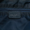 Dior Diorissimo Trotter Canvas Crossbody Secondhand