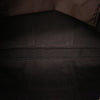 Gucci GG Supreme Business Bag Secondhand