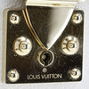 Louis Vuitton Suhali Le Fabuleux Secondhand