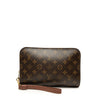 Louis Vuitton Monogram Orsay Secondhand