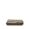 Louis Vuitton Monogram Orsay Secondhand