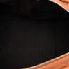 Gucci Medium Guccissima Joy Boston Bag Secondhand
