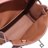 Hermès Togo Kelly Hac A Dos PM Secondhand