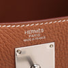 Hermès Togo Kelly Hac A Dos PM Secondhand