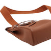 Hermès Togo Kelly Hac A Dos PM Secondhand