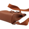 Hermès Togo Kelly Hac A Dos PM Secondhand