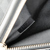 Louis Vuitton Damier Graphite Mick MM Secondhand