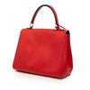 Louis Vuitton Epi Cluny MM Secondhand