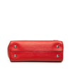 Louis Vuitton Epi Cluny MM Secondhand