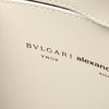 Bvlgari x Alexander Wang Serpenti Forever Shoulder Bag Secondhand