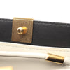 Bvlgari x Alexander Wang Serpenti Forever Shoulder Bag Secondhand