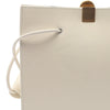 Bvlgari x Alexander Wang Serpenti Forever Shoulder Bag Secondhand