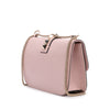 Valentino Medium Calfskin Rockstud Glam Lock Crossbody Secondhand