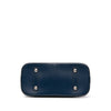Louis Vuitton Epi Alma PM Secondhand