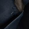 Louis Vuitton Epi Alma PM Secondhand