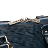 Louis Vuitton Epi Alma PM Secondhand