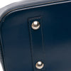 Louis Vuitton Epi Alma PM Secondhand