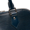 Louis Vuitton Epi Alma PM Secondhand