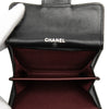 Chanel Classic Lambskin Flap Card Holder Secondhand