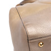 Secondhand Gucci Medium Leather Ombre Soho Cellarius Tote