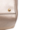 Secondhand Gucci Medium Leather Ombre Soho Cellarius Tote