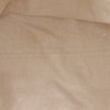 Secondhand Gucci Medium Leather Ombre Soho Cellarius Tote