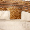 Secondhand Gucci Medium Leather Ombre Soho Cellarius Tote