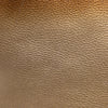 Secondhand Gucci Medium Leather Ombre Soho Cellarius Tote