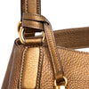 Secondhand Gucci Medium Leather Ombre Soho Cellarius Tote