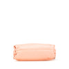 Chloé Leather Lily Bow Satchel Secondhand