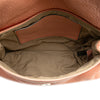 Chloé Leather Lily Bow Satchel Secondhand