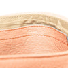 Chloé Leather Lily Bow Satchel Secondhand