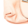 Chloé Leather Lily Bow Satchel Secondhand