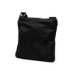 Prada Tessuto Zip Top Crossbody Secondhand