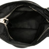 Prada Tessuto Zip Top Crossbody Secondhand