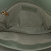 Chanel Large Quilted Lambskin Daily Companion Flap Secondhand